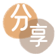 新乡信用卡☀️蚂蚁信用卡提现的诚信商家